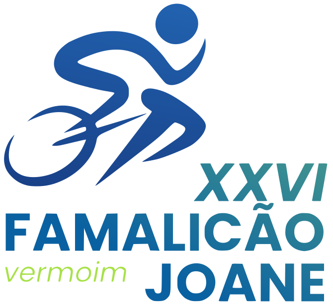 Famalicão Joane